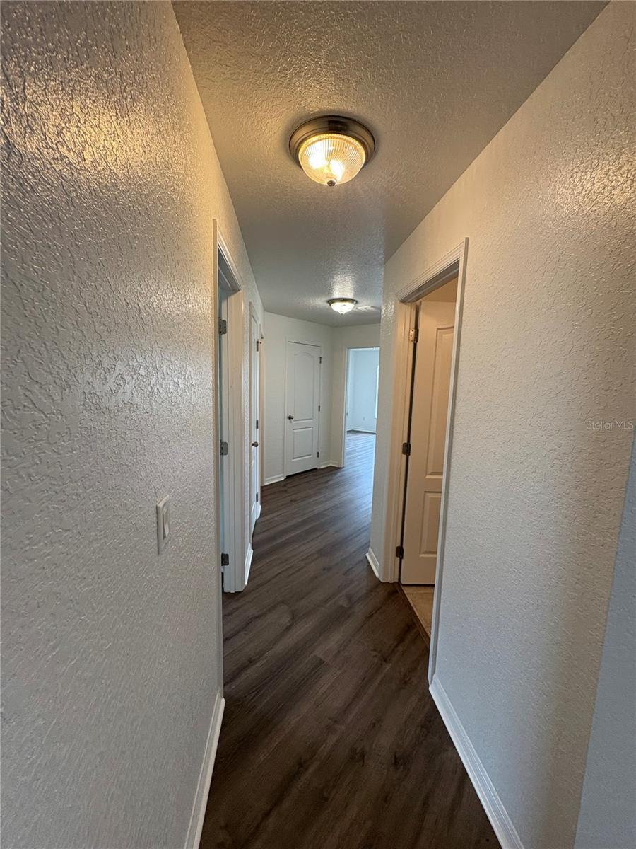 Image 26 of 41 For 9880 56th Avenue