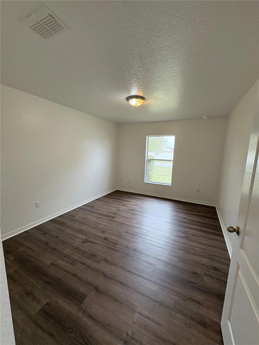 Image 28 of 41 For 9880 56th Avenue