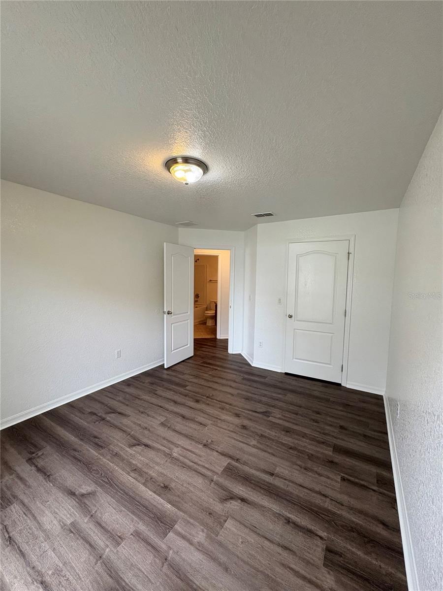 Image 29 of 41 For 9880 56th Avenue