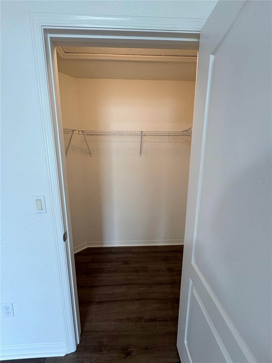 Image 30 of 41 For 9880 56th Avenue