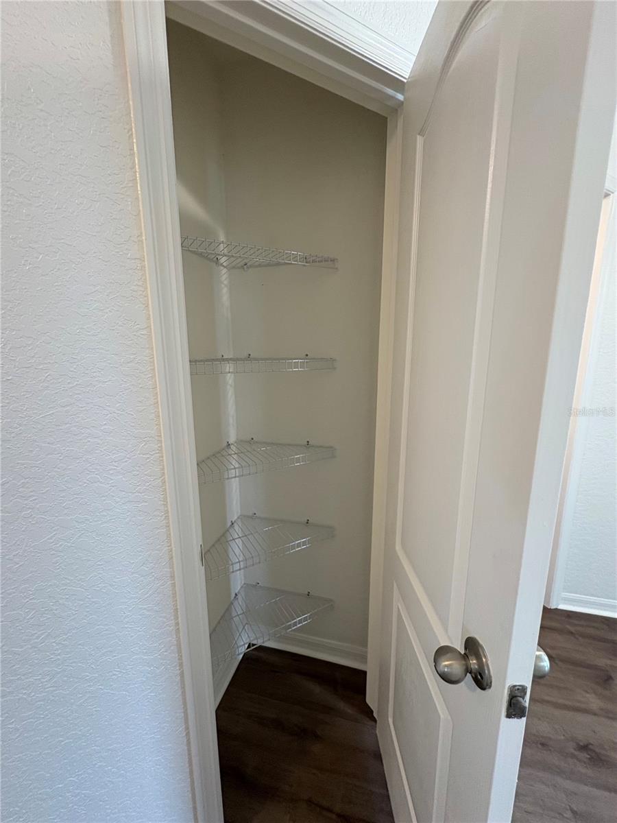 Image 31 of 41 For 9880 56th Avenue