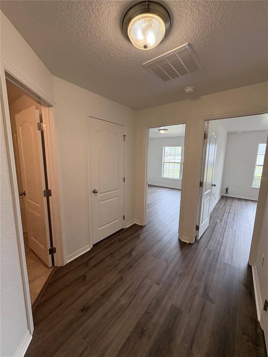 Image 32 of 41 For 9880 56th Avenue