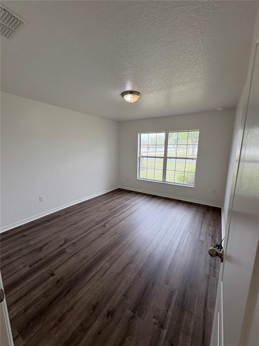 Image 34 of 41 For 9880 56th Avenue