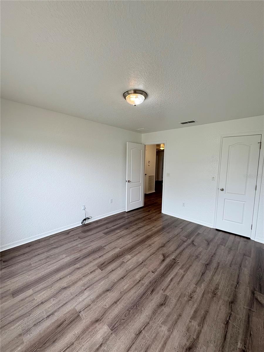 Image 35 of 41 For 9880 56th Avenue