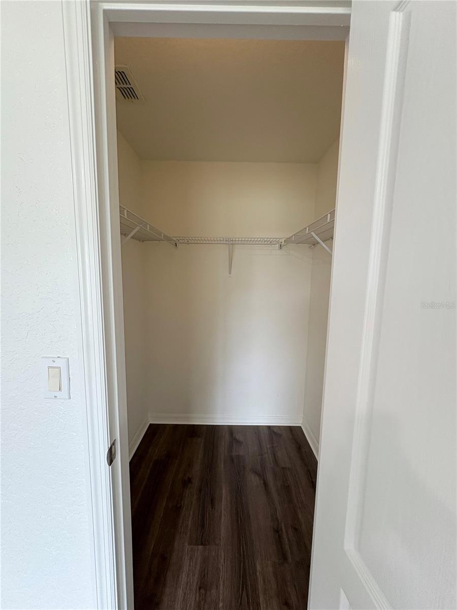 Image 36 of 41 For 9880 56th Avenue