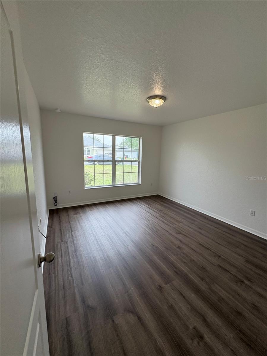 Image 37 of 41 For 9880 56th Avenue