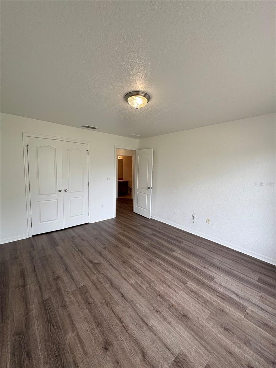 Image 38 of 41 For 9880 56th Avenue