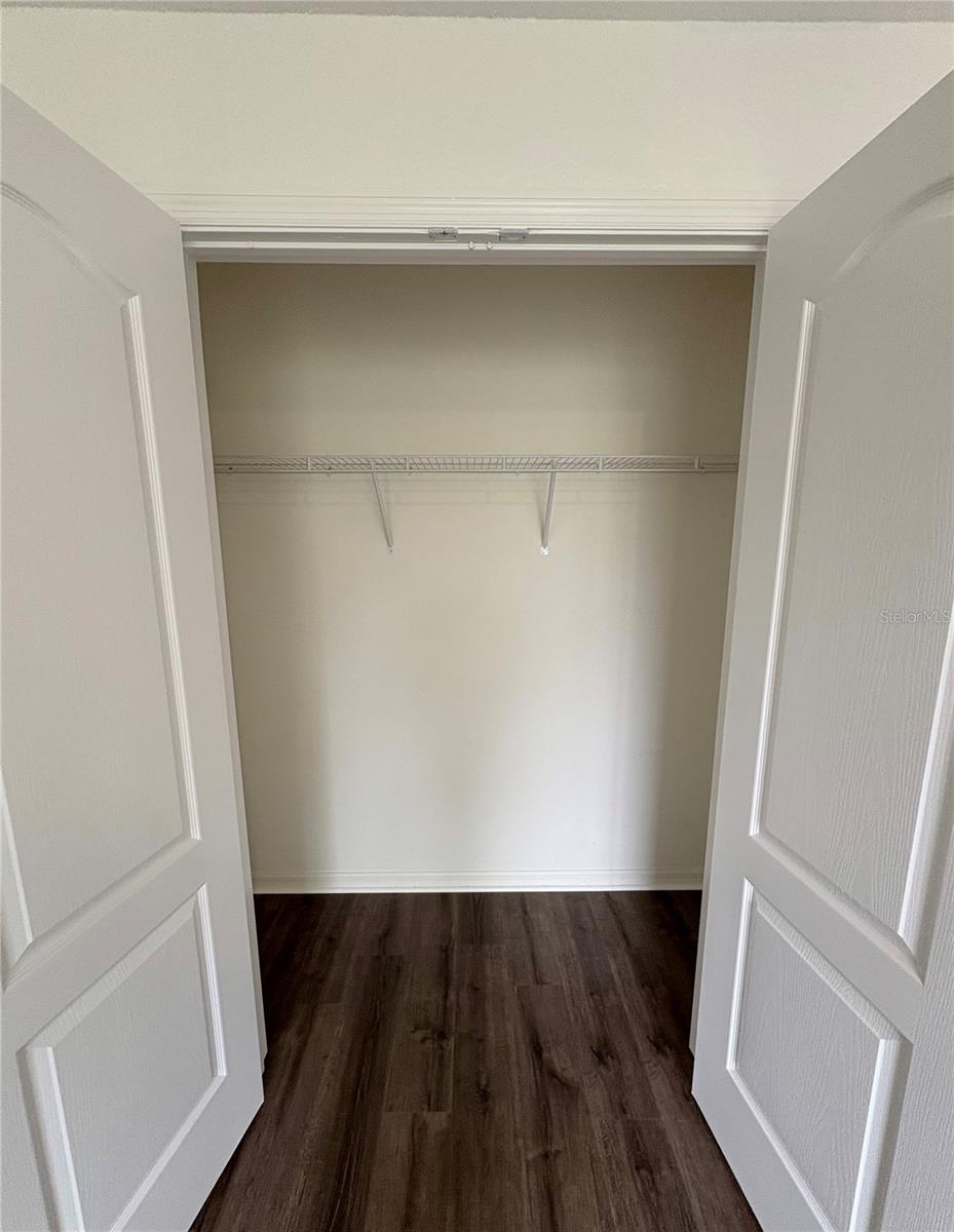 Image 39 of 41 For 9880 56th Avenue