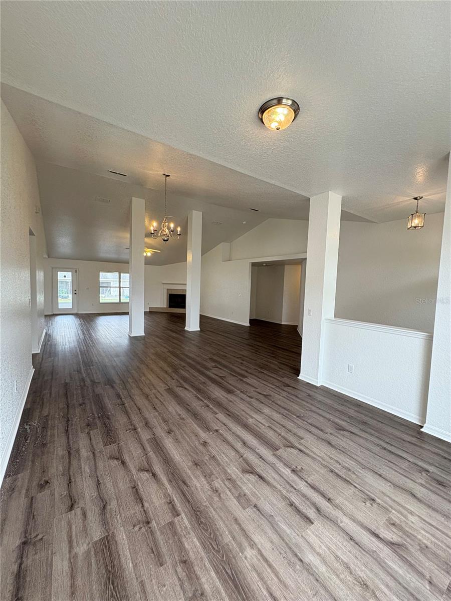 Image 4 of 41 For 9880 56th Avenue