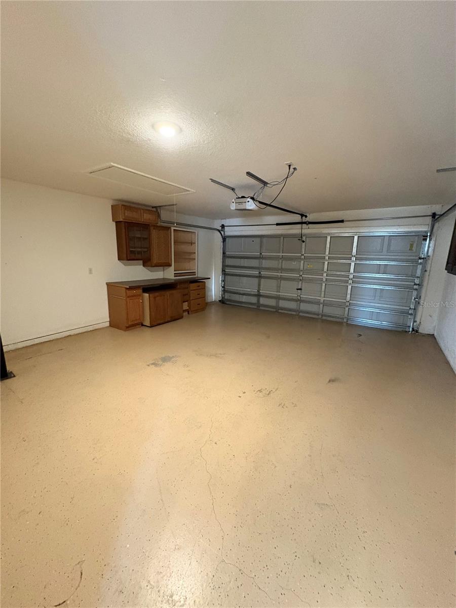 Image 40 of 41 For 9880 56th Avenue