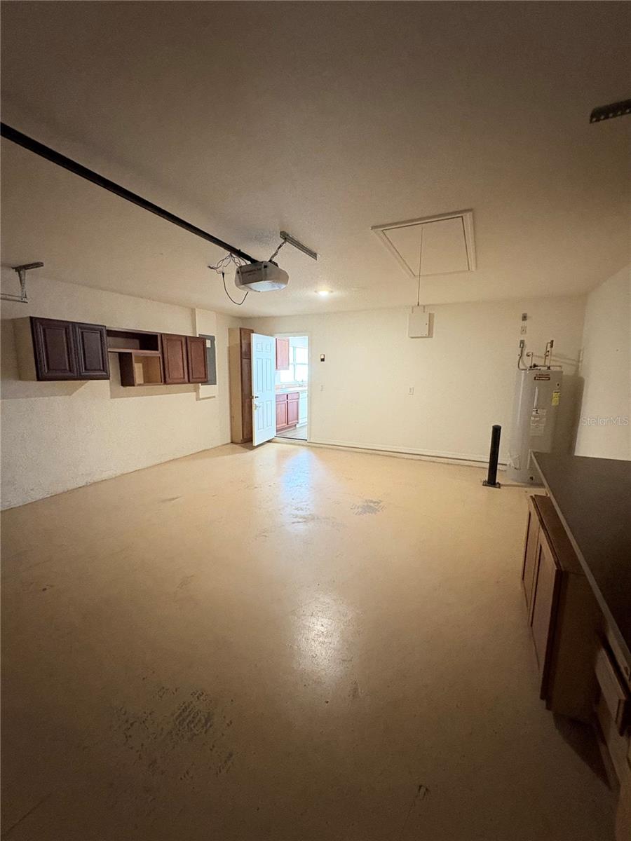 Image 41 of 41 For 9880 56th Avenue