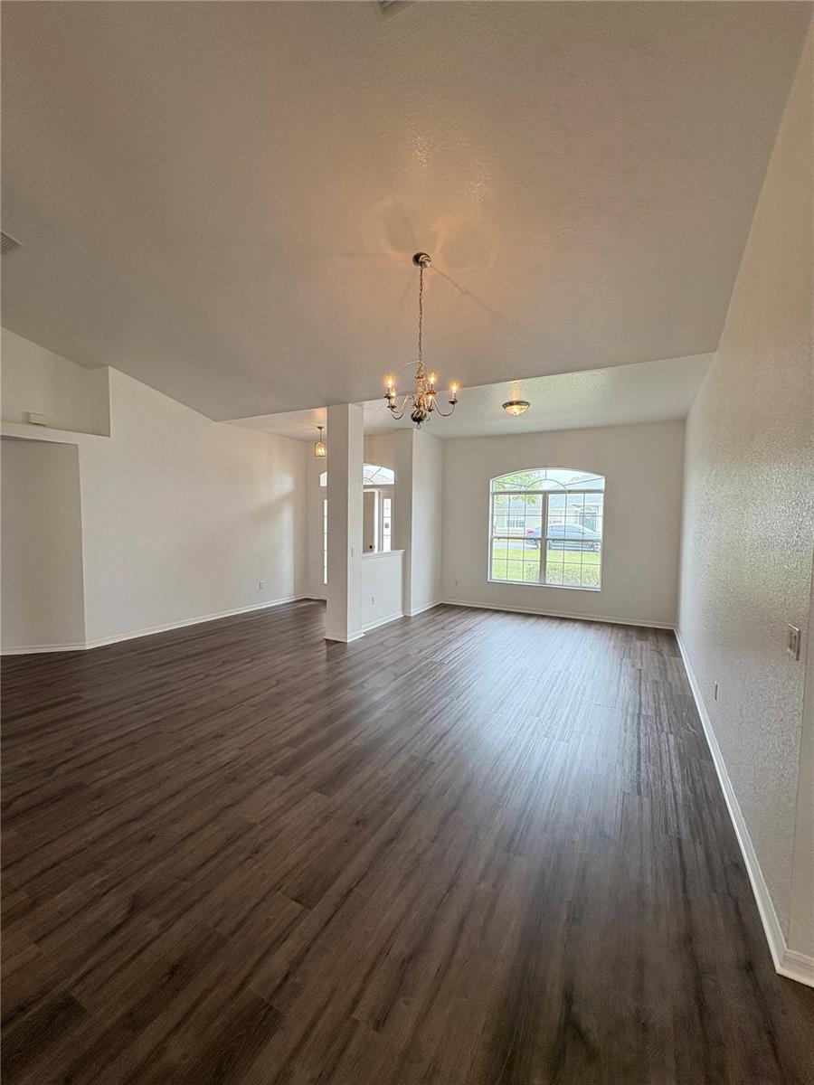 Image 6 of 41 For 9880 56th Avenue