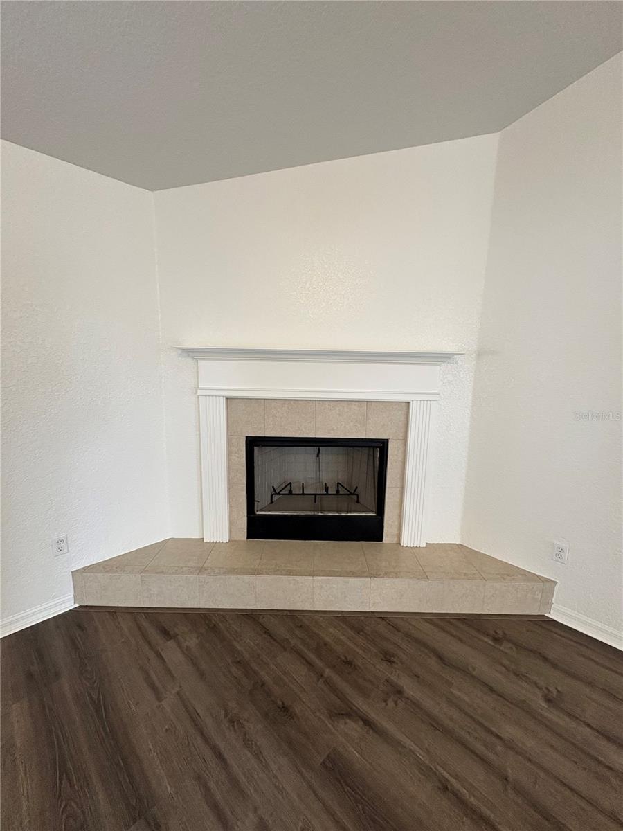 Image 7 of 41 For 9880 56th Avenue