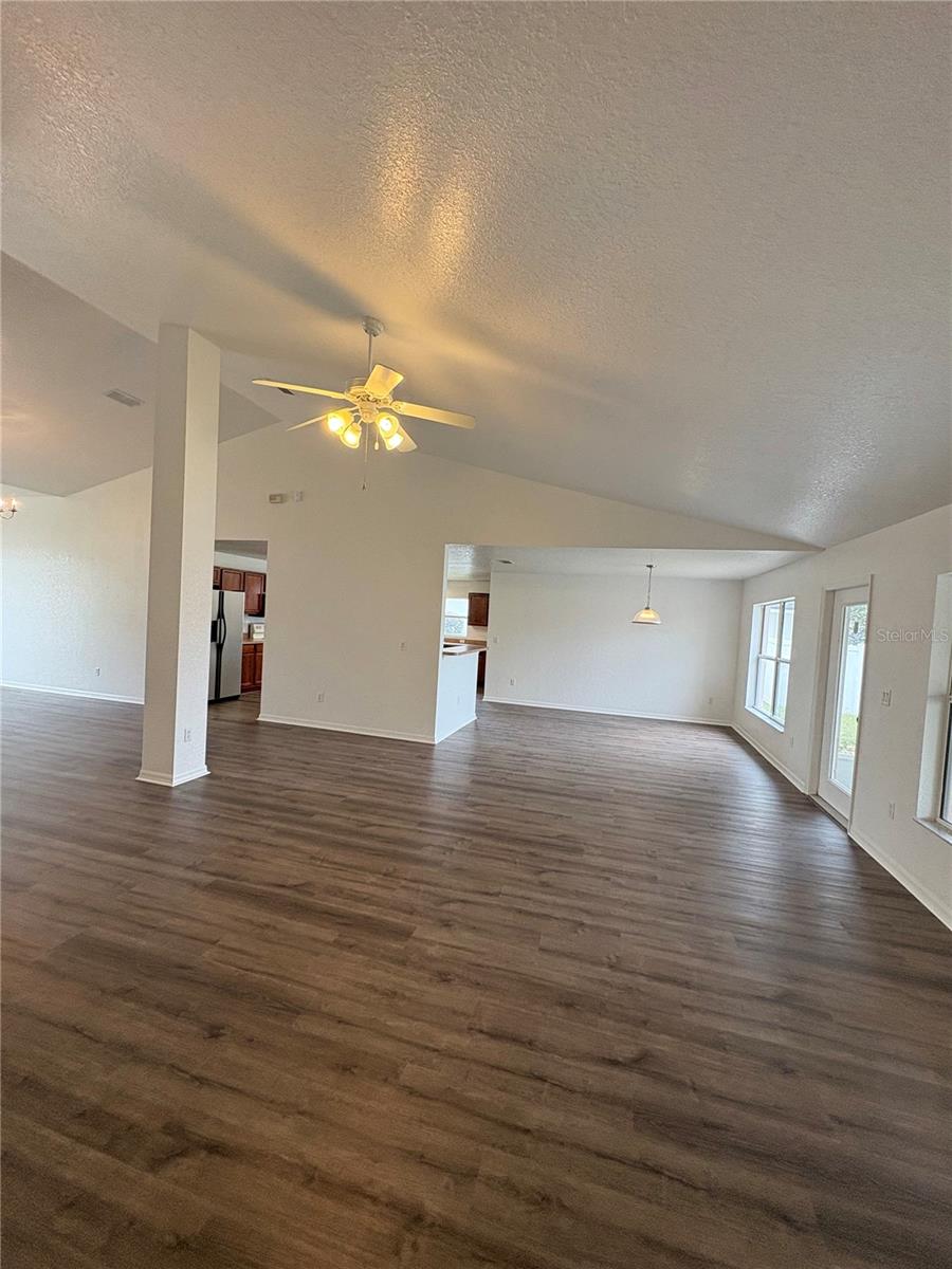 Image 8 of 41 For 9880 56th Avenue