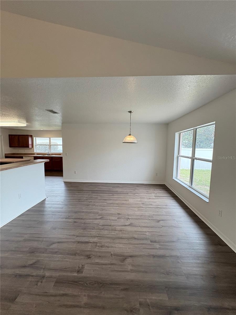 Image 9 of 41 For 9880 56th Avenue