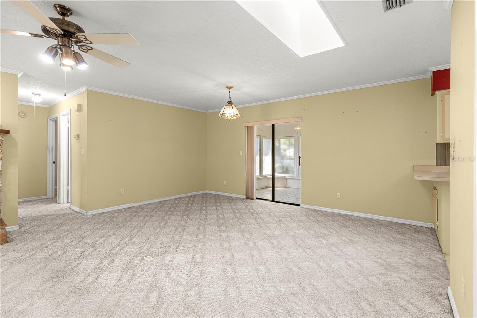 Image 10 of 36 For 3202 30th Court