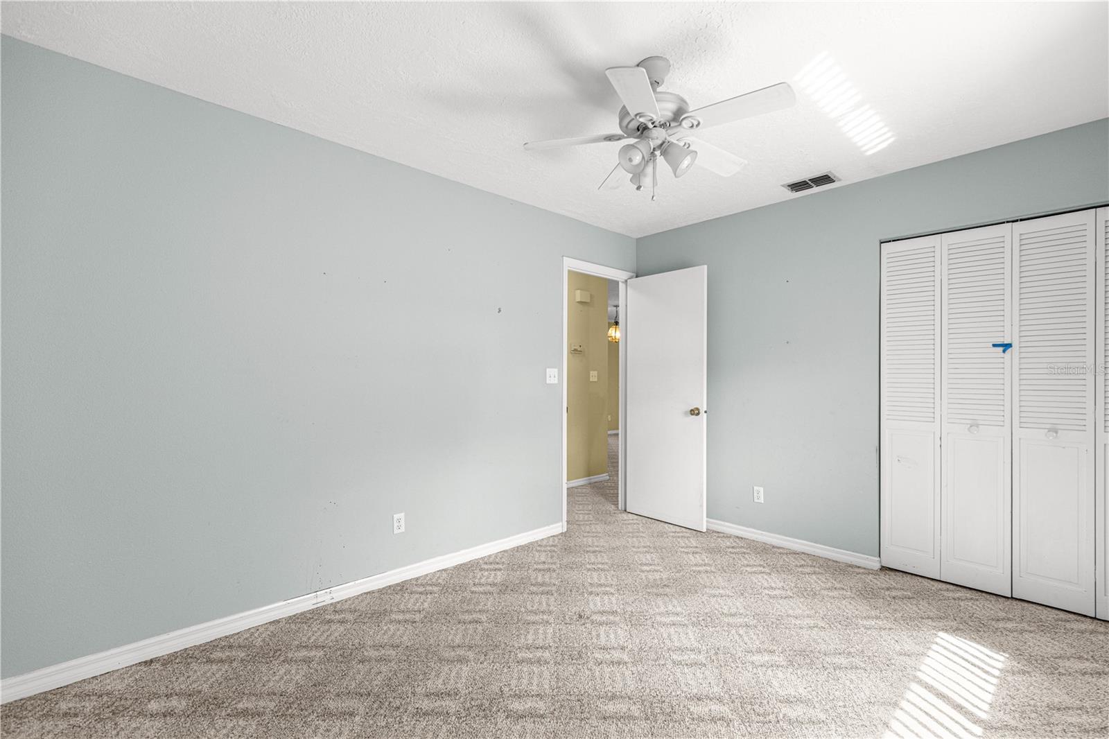 Image 15 of 36 For 3202 30th Court