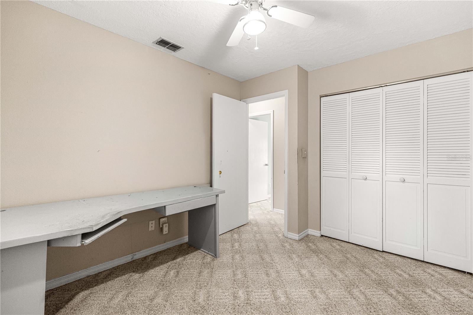 Image 19 of 36 For 3202 30th Court