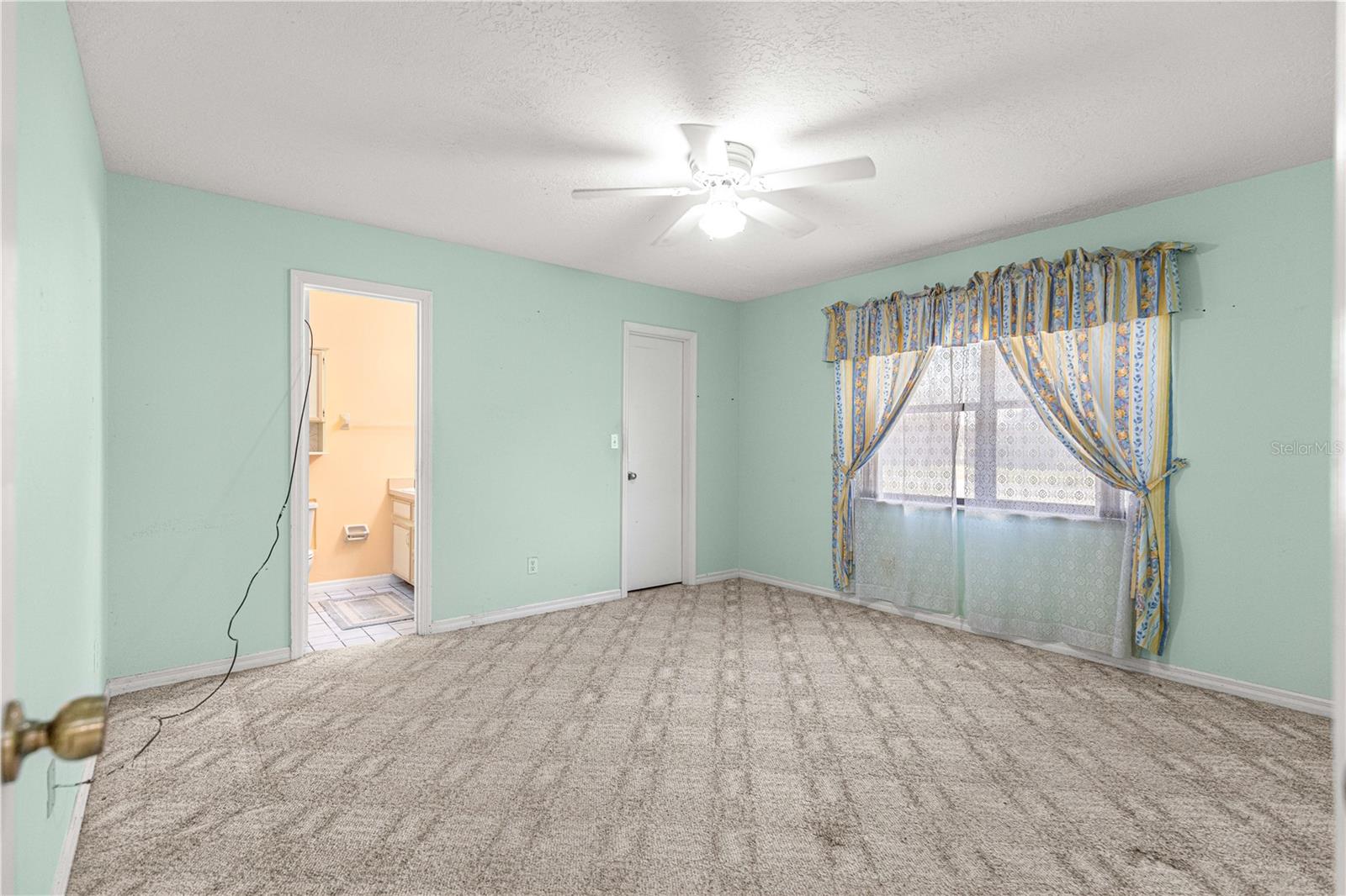 Image 20 of 36 For 3202 30th Court