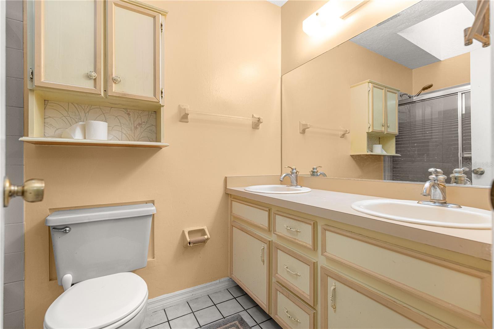 Image 21 of 36 For 3202 30th Court