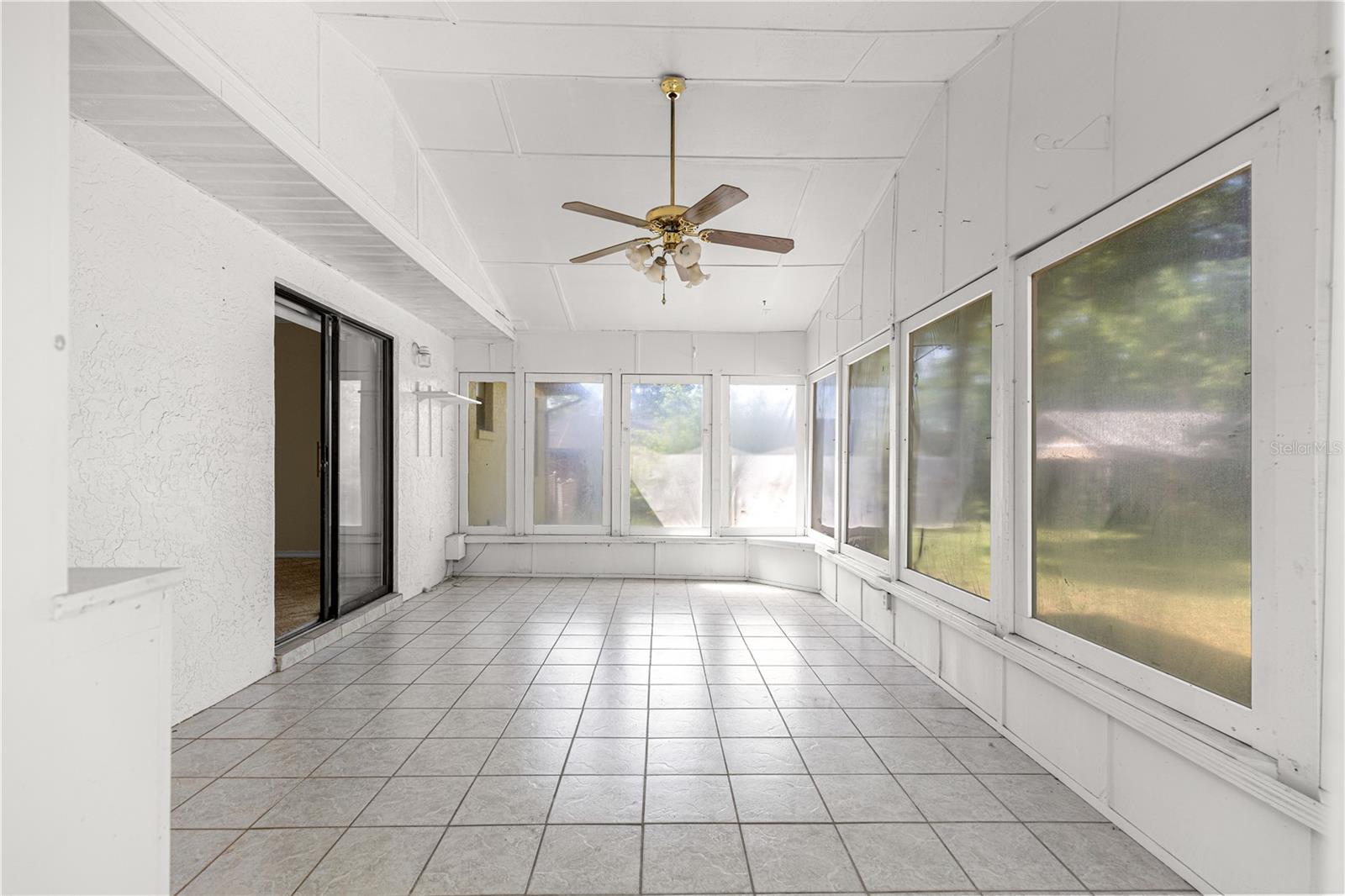 Image 25 of 36 For 3202 30th Court