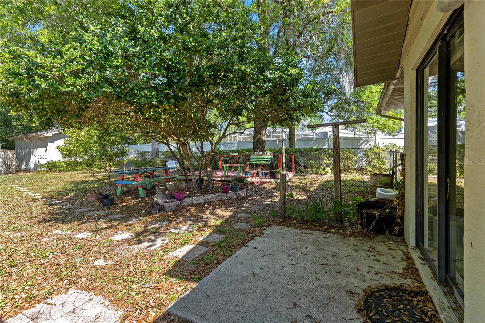 Image 26 of 36 For 3202 30th Court