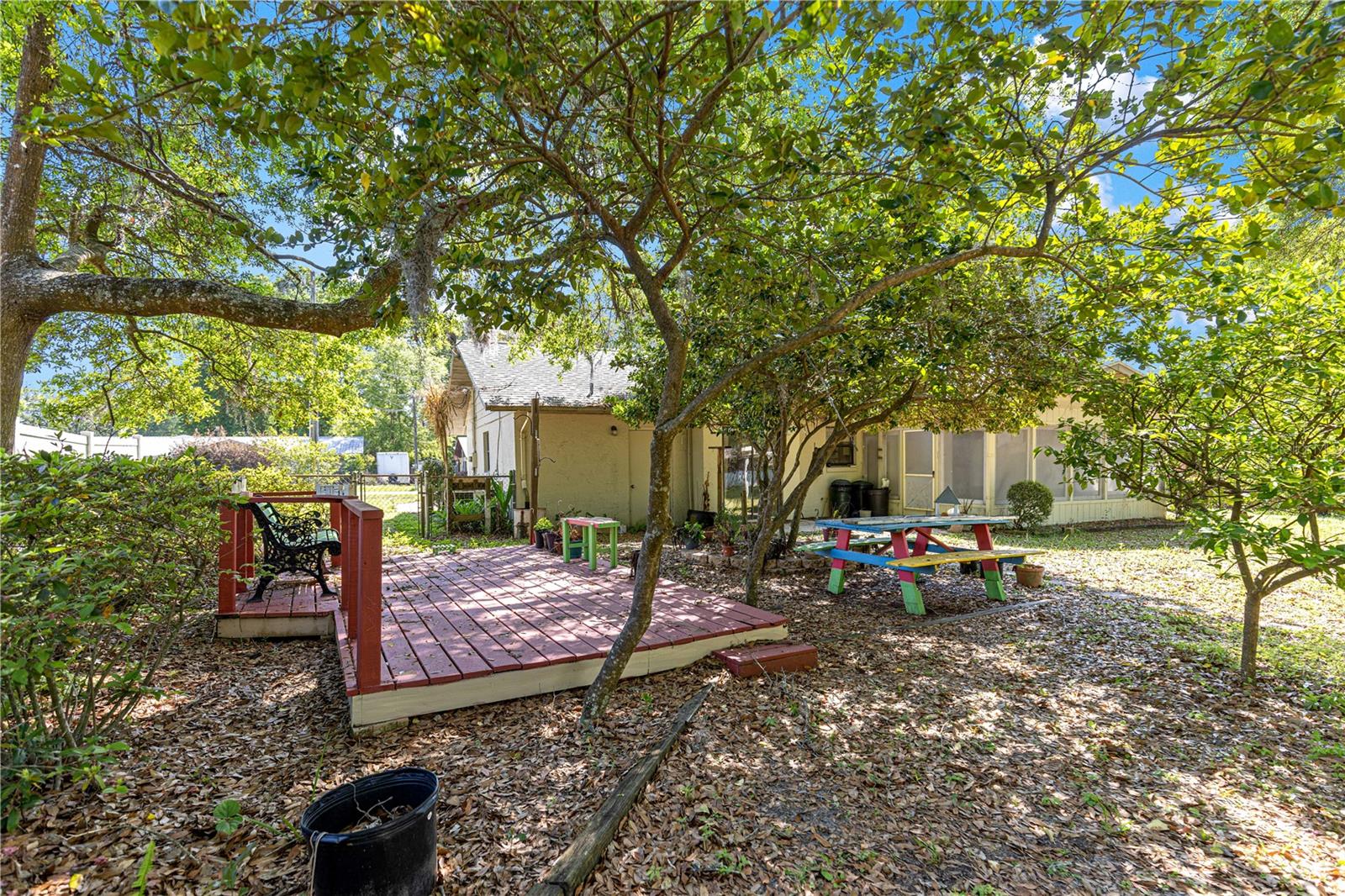 Image 33 of 36 For 3202 30th Court