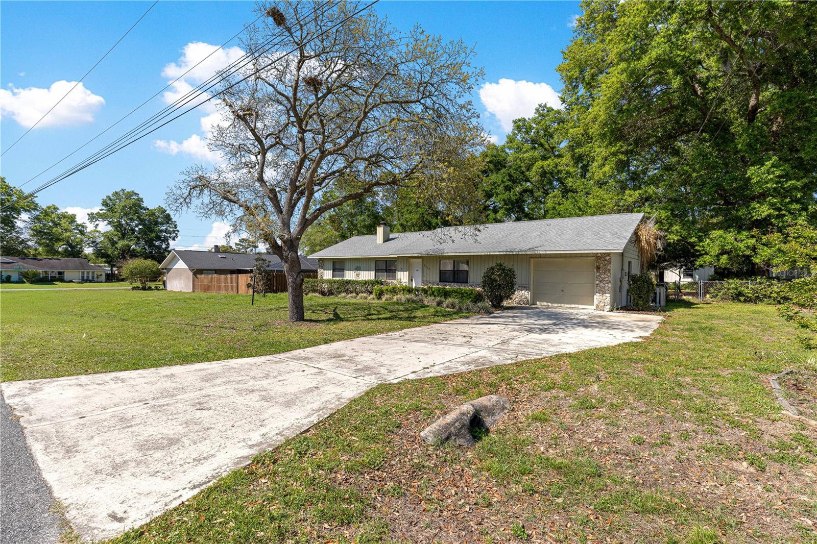 Image 35 of 36 For 3202 30th Court