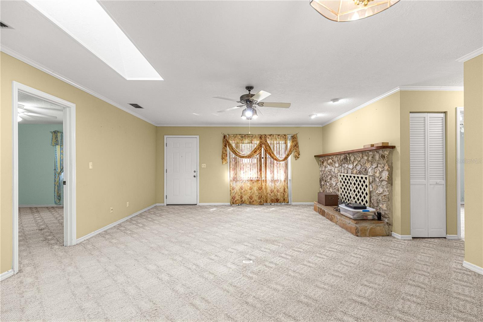 Image 7 of 36 For 3202 30th Court