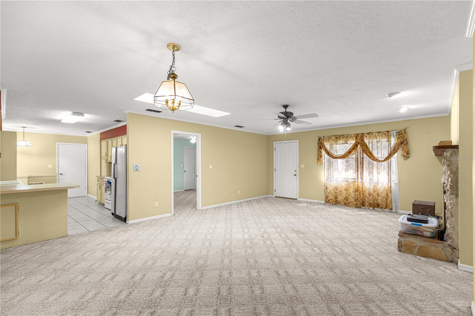 Image 8 of 36 For 3202 30th Court