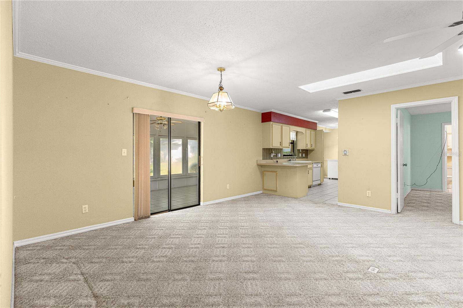 Image 9 of 36 For 3202 30th Court