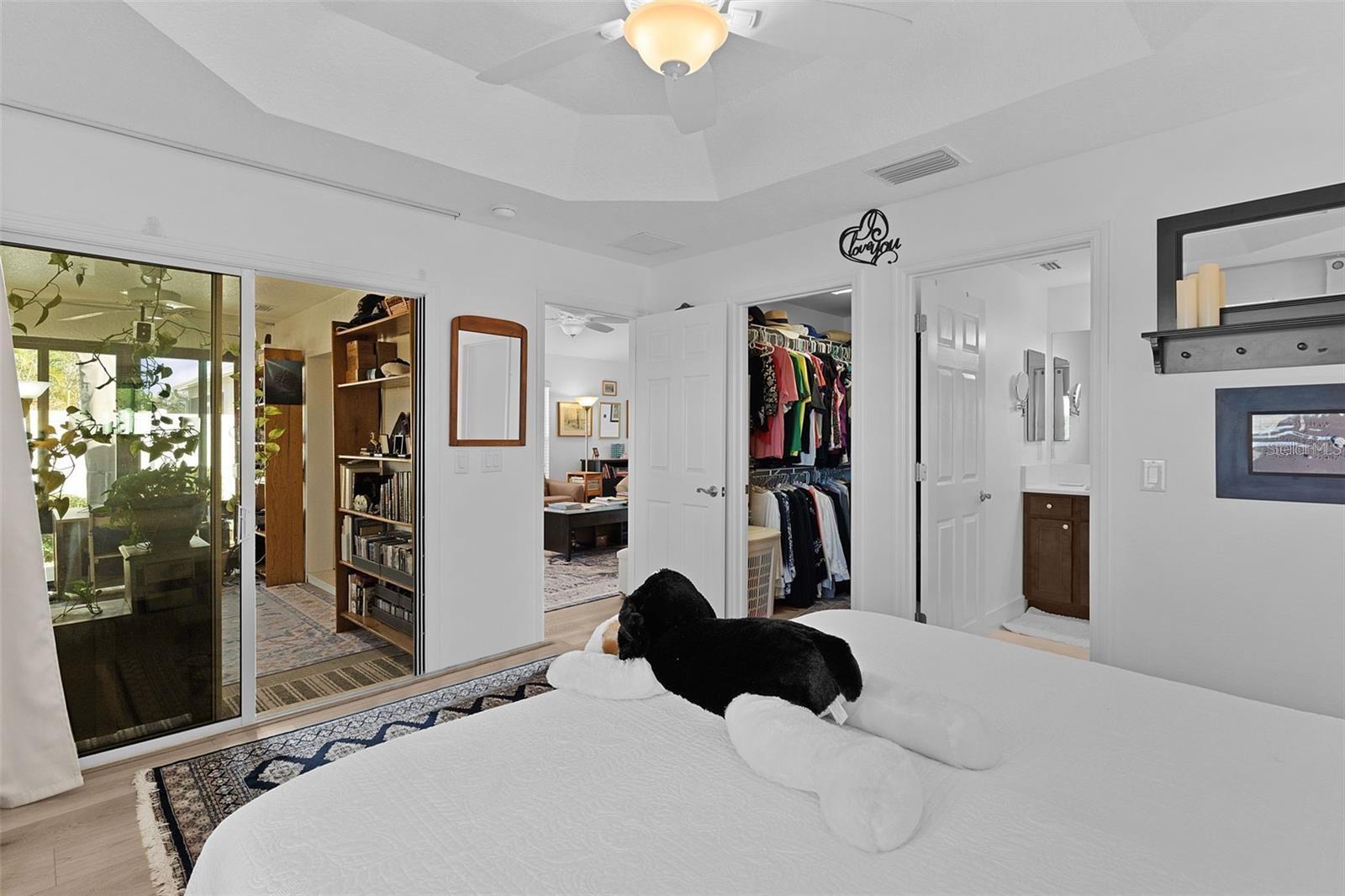 Image 11 of 20 For 9191 166th Sprung Lane