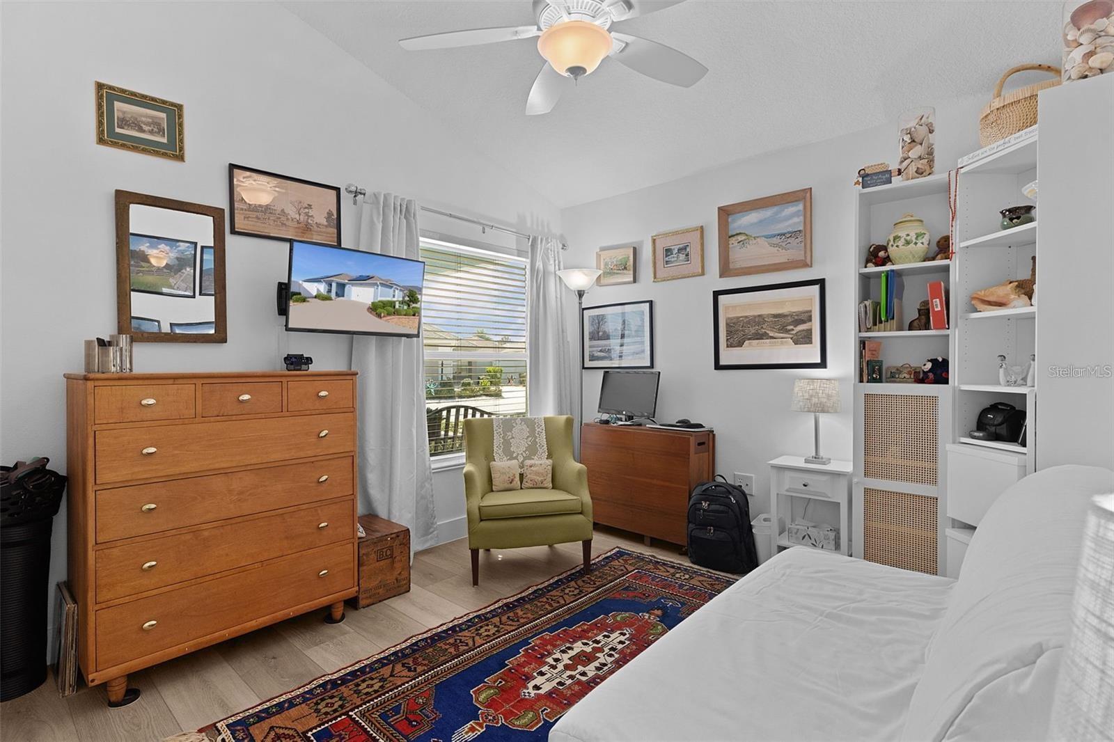 Image 15 of 20 For 9191 166th Sprung Lane