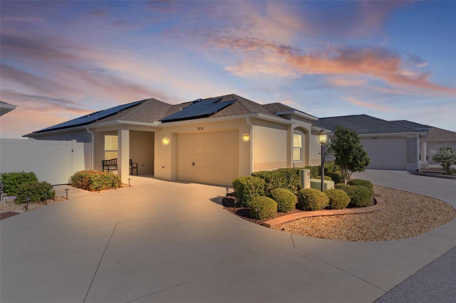 Image 2 of 20 For 9191 166th Sprung Lane