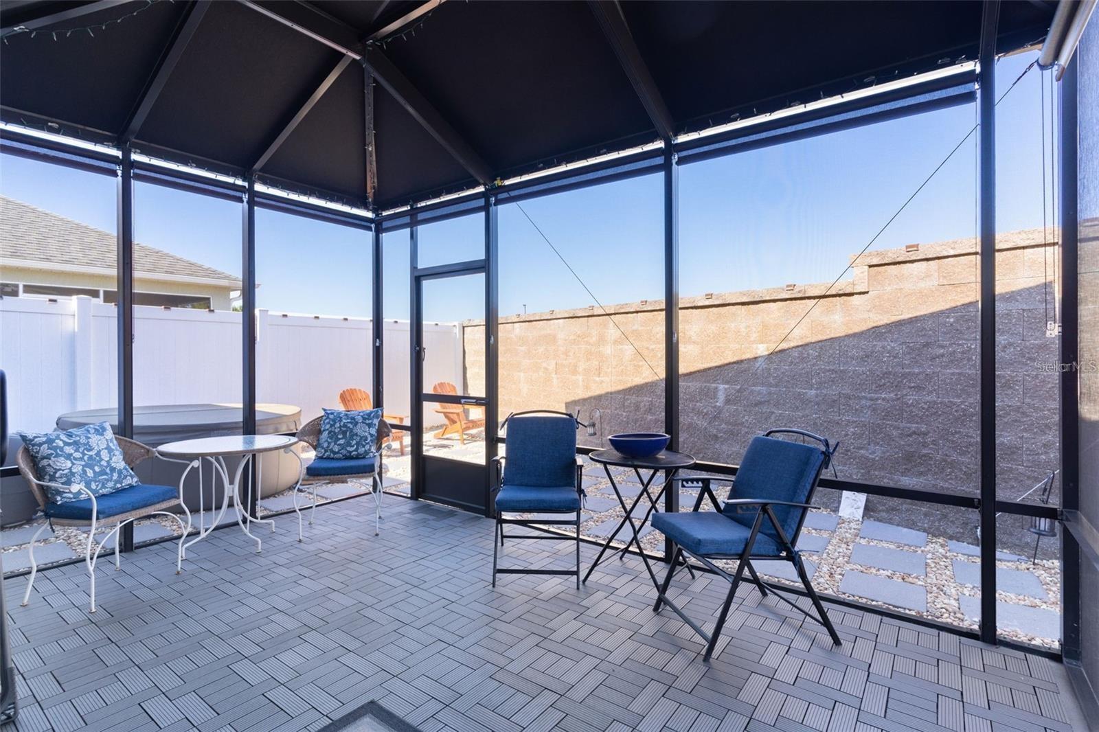 Image 20 of 20 For 9191 166th Sprung Lane