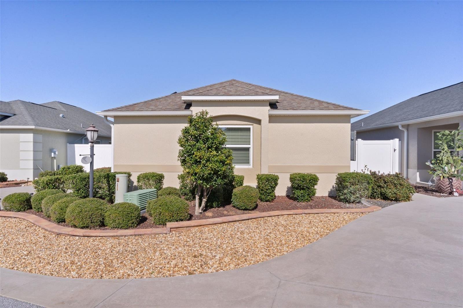 Image 4 of 20 For 9191 166th Sprung Lane