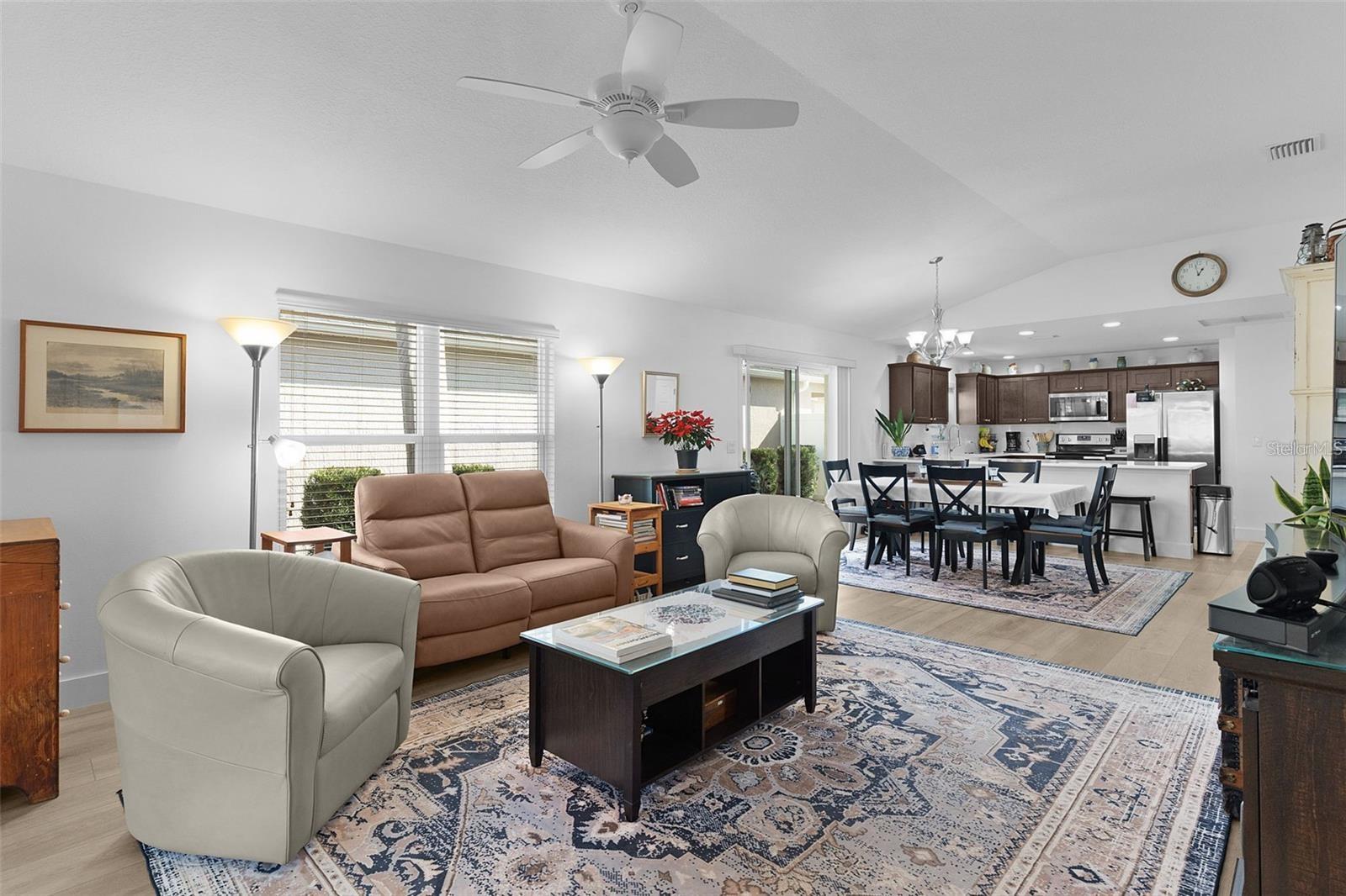 Image 7 of 20 For 9191 166th Sprung Lane