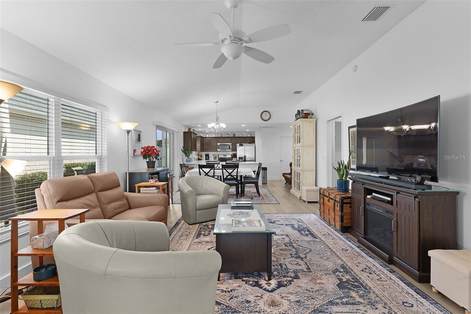 Image 8 of 20 For 9191 166th Sprung Lane