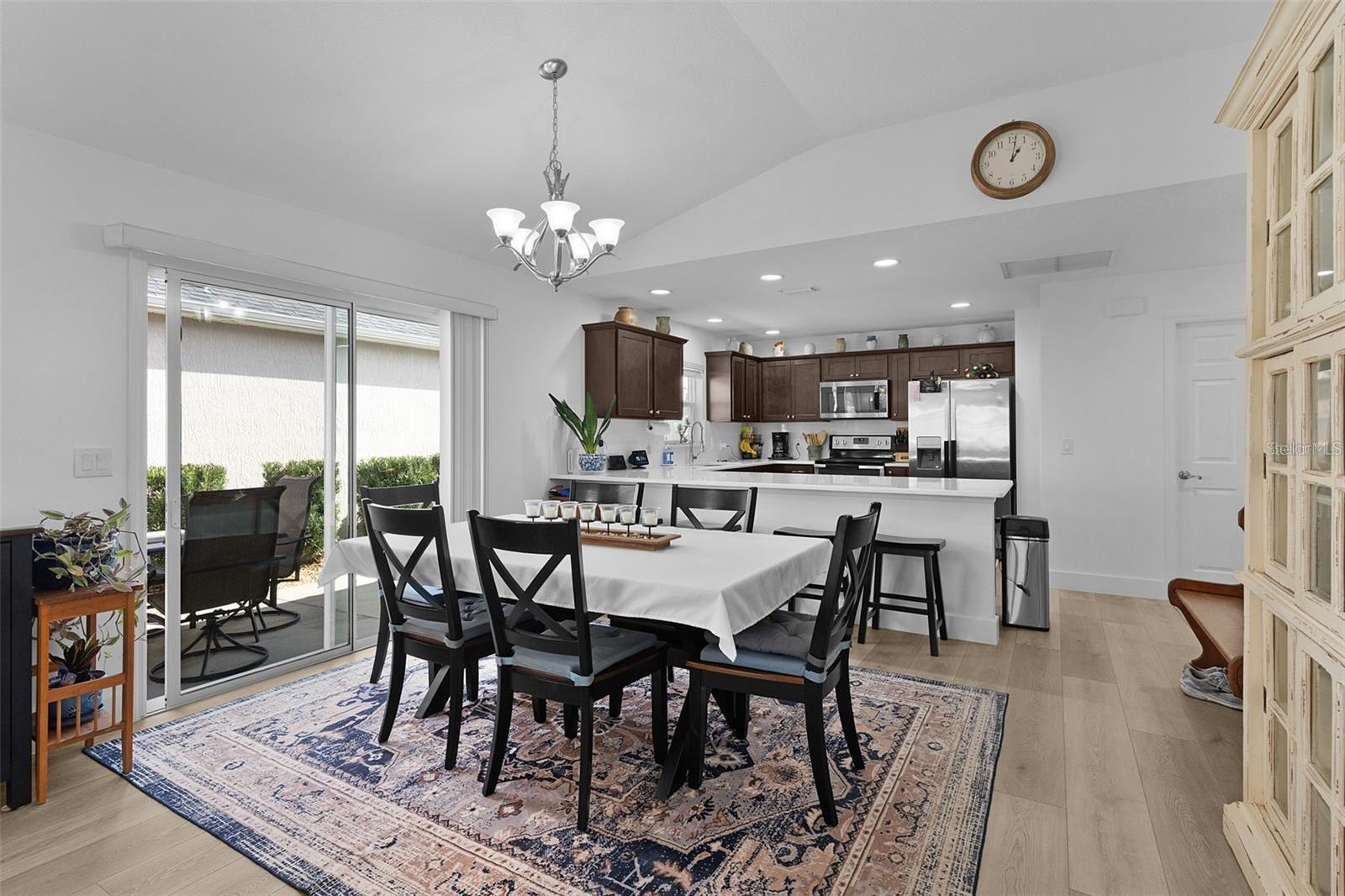 Image 9 of 20 For 9191 166th Sprung Lane