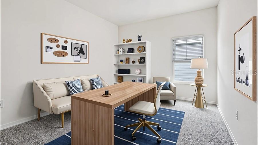 Image 12 of 14 For 1287 242nd Drive