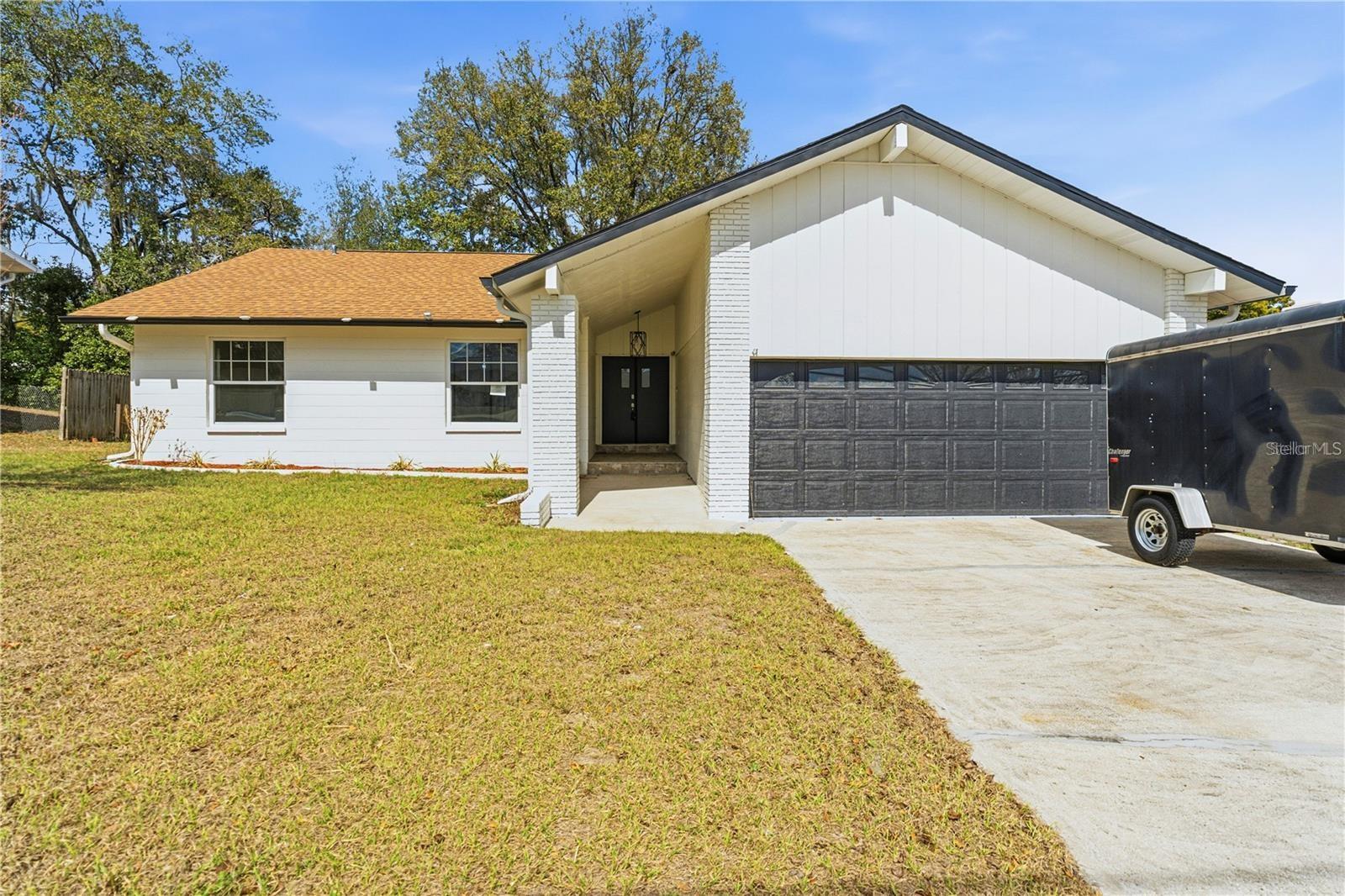 Details for 616 Water Road, OCALA, FL 34472