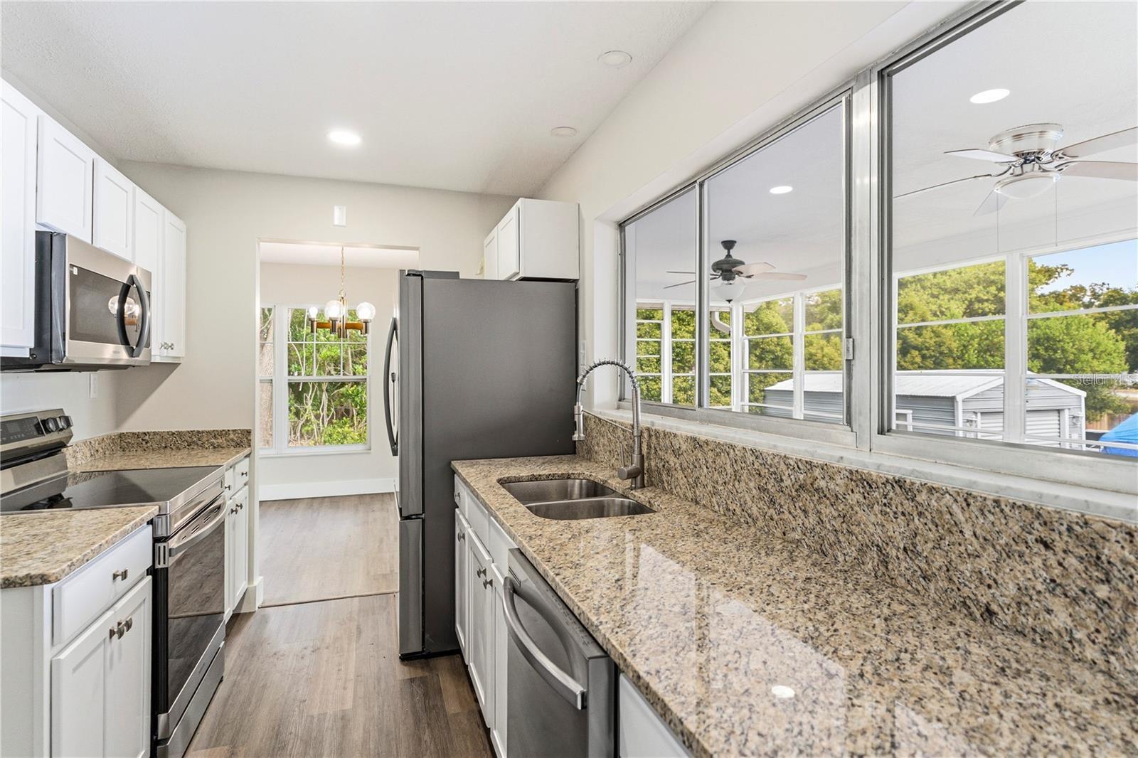 Image 10 of 32 For 616 Water Road