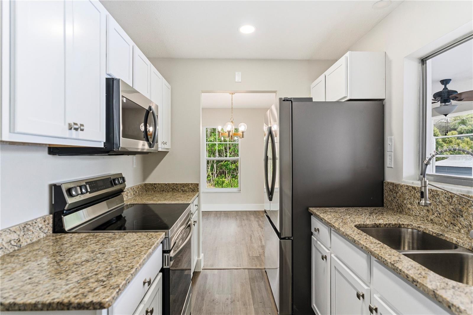 Image 11 of 32 For 616 Water Road