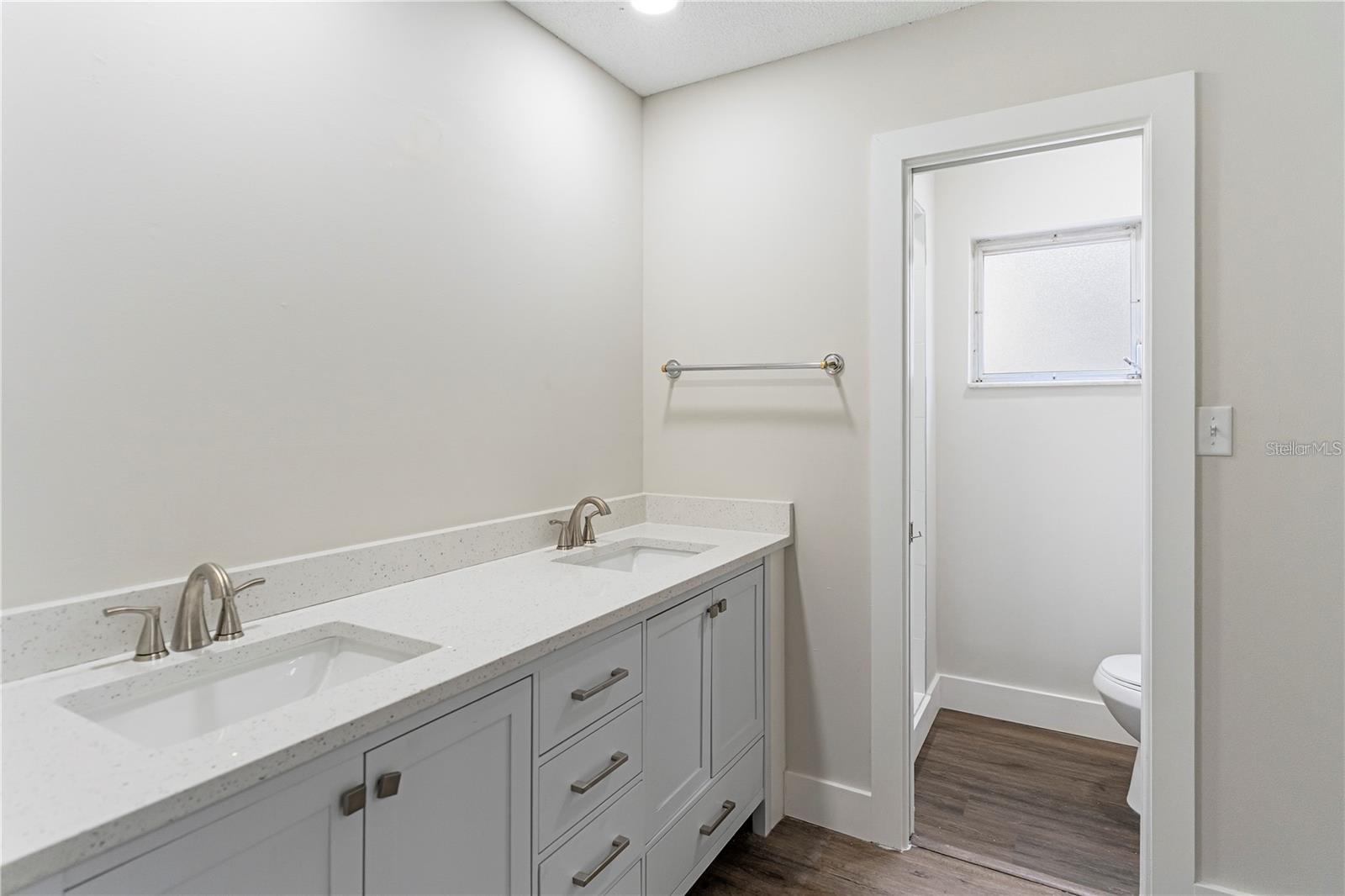 Image 12 of 32 For 616 Water Road