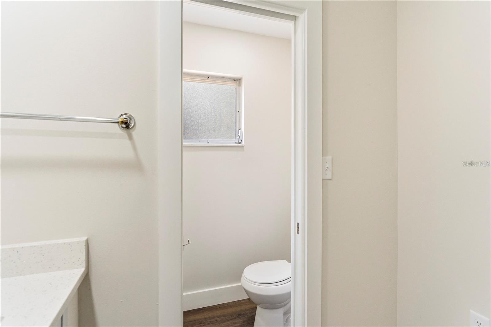 Image 13 of 32 For 616 Water Road