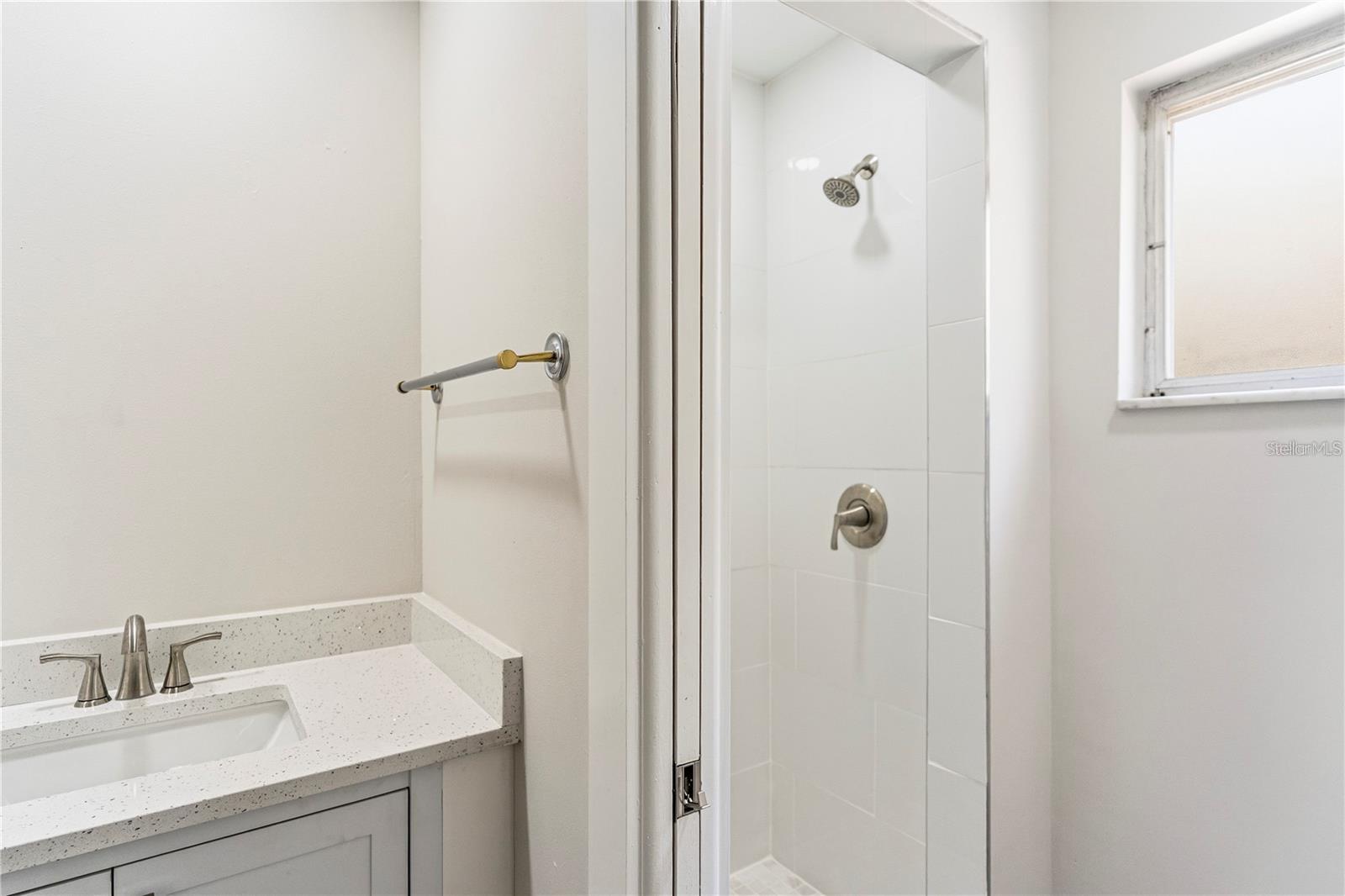 Image 14 of 32 For 616 Water Road