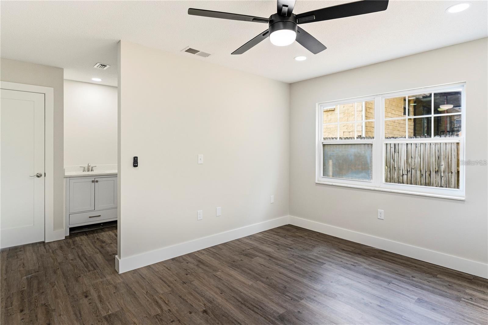 Image 16 of 32 For 616 Water Road