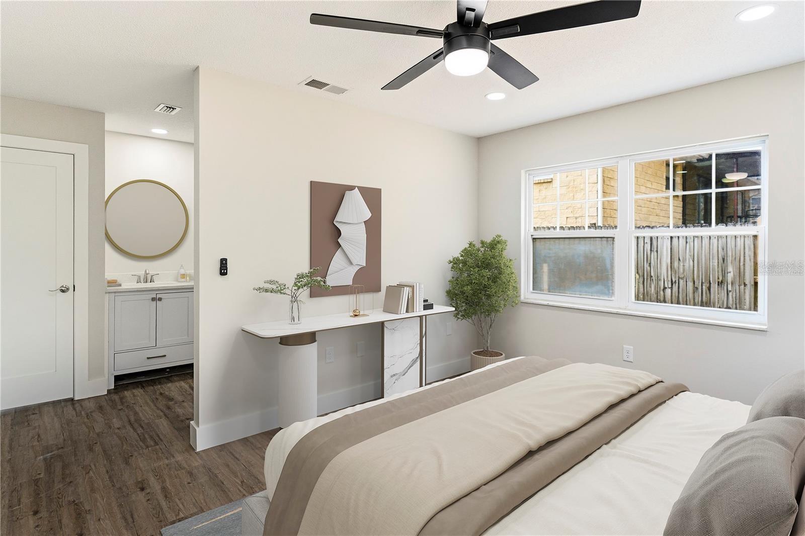 Image 17 of 32 For 616 Water Road