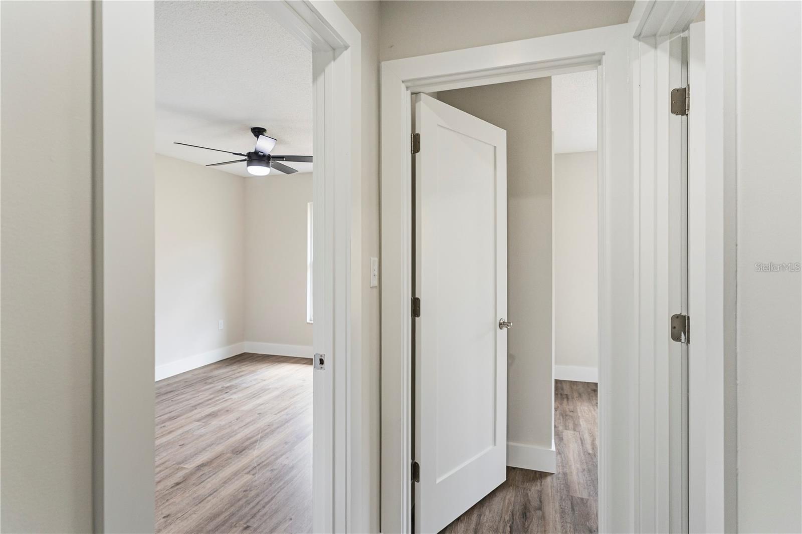 Image 18 of 32 For 616 Water Road