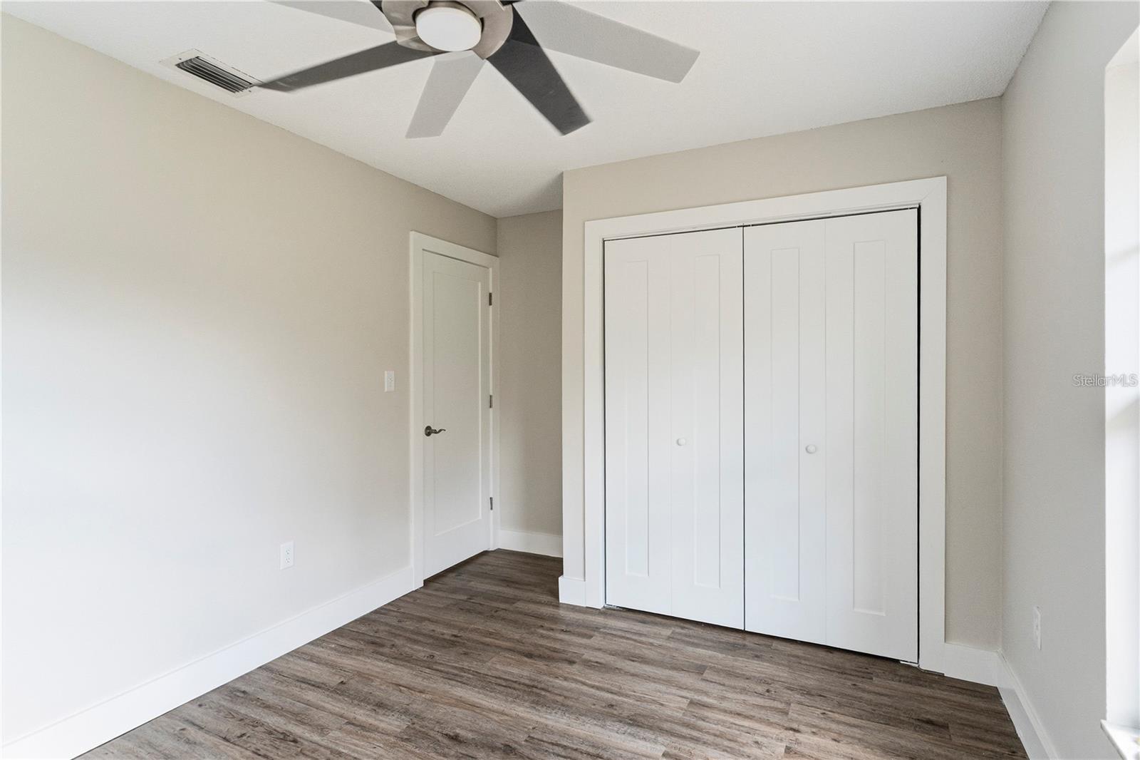 Image 23 of 32 For 616 Water Road